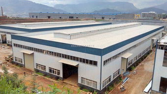 怎么選擇一家好點的寧波冷庫安裝公司？