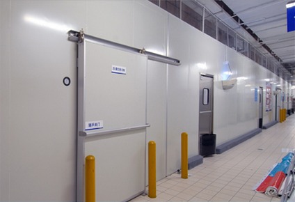 2017年浙江省農(nóng)機補貼(冷庫)政策說明