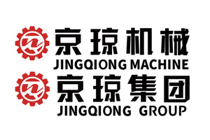 低溫速凍冷庫的主要特點優(yōu)勢