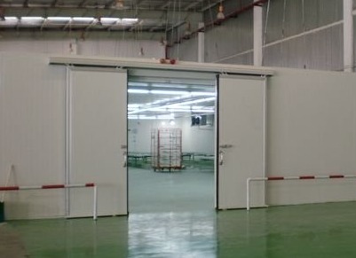 氣調(diào)冷庫儲存蔬菜一般最長能夠保存多長時間？