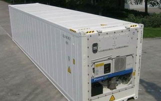 小型冷庫的建造價格要多少錢？