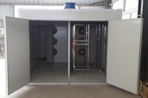 68271d7da7eb1adb.jpg 68271d7da7eb1adb.jpg