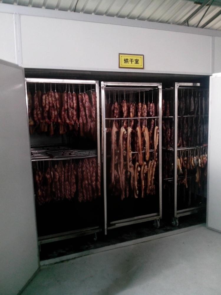 3a6ef67e9822cfedd5e9b8720b691c85.jpeg 3a6ef67e9822cfedd5e9b8720b691c85.jpeg